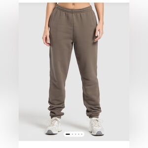 GYMSHARK REST DAY SWEATS 2.0 JOGGERS